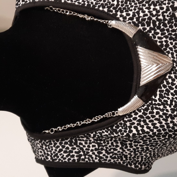 Candy Couture Top - Picture 3 of 7